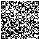 QR code with Medi-Comm Services Inc contacts