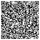 QR code with Compliance Resources Inc contacts