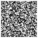 QR code with A & A Builders contacts