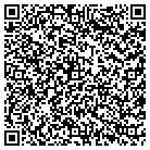 QR code with Community Crrctons Supervision contacts