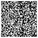 QR code with Fun & Learn Child Care contacts
