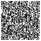 QR code with Sunco Educational Resources contacts