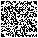 QR code with Lube Stop contacts