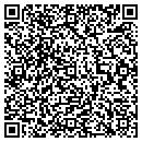 QR code with Justin Wyatts contacts
