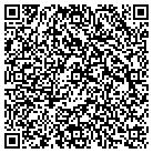 QR code with Net Worth Advisors Inc contacts