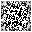 QR code with Complete Service contacts