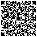 QR code with Brock's Lock & Key contacts