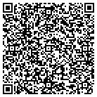 QR code with Prime Time Towing Service contacts