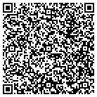 QR code with Southwest Pools & Spas contacts