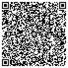 QR code with Bradley R Wilson DDS LLC contacts