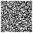 QR code with Concho Cellular contacts