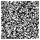 QR code with Linco Computer Sales & Service contacts