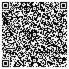 QR code with Pine Crafters Unlimited contacts