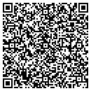 QR code with Beemans Blooms contacts