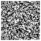 QR code with Cornerstone Information Service contacts
