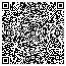 QR code with Lynne J Tyndard contacts