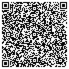 QR code with Snapp Support Networking contacts