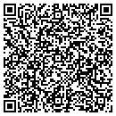 QR code with Howard M Axtell DO contacts