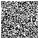 QR code with Charlie Hudson & Assoc contacts