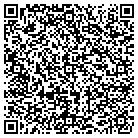 QR code with Tori Communication Graphics contacts