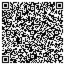 QR code with Delta Rent To Own contacts