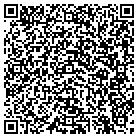 QR code with George Nye Jr Library contacts