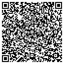 QR code with Caspian Grocery & Deli contacts