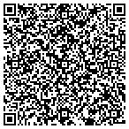 QR code with Lutheran Social Services of S Inc contacts