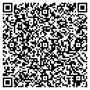 QR code with Artmurmurs Art Studio contacts
