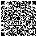 QR code with 72 West Beverages contacts