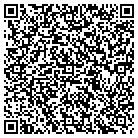 QR code with Barnes Grmtzky Ksrek Archtects contacts