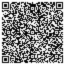 QR code with Exxon Mobil Pipeline Co contacts
