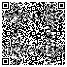 QR code with Speedee Oil Change & Tune Up contacts