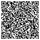 QR code with Goolsby Brothers contacts