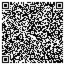 QR code with Cashcom Systems LLC contacts
