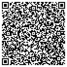 QR code with Marble Slab Creamery contacts