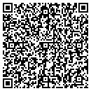 QR code with Amtex Pest Control contacts