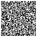 QR code with Herby Systron contacts