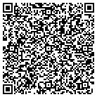 QR code with Allen Engineering Scales contacts