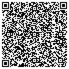 QR code with Pointblank Paintball contacts