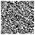 QR code with Pegasus Transportation Group contacts