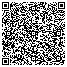 QR code with Scientific Consulting Labs contacts