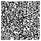 QR code with Jva Insulation & Reblowing contacts