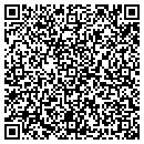 QR code with Accurate Inspect contacts