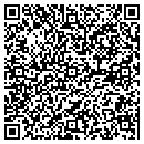 QR code with Donut Depot contacts
