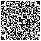 QR code with Dee Wright Insurance contacts