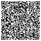 QR code with Techwave Consulting Inc contacts