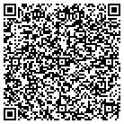 QR code with Cracker Barrel Old Country Str contacts
