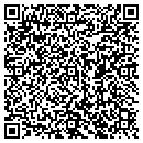 QR code with E-Z Pest Control contacts