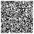 QR code with Sherrie's Dance Studio contacts